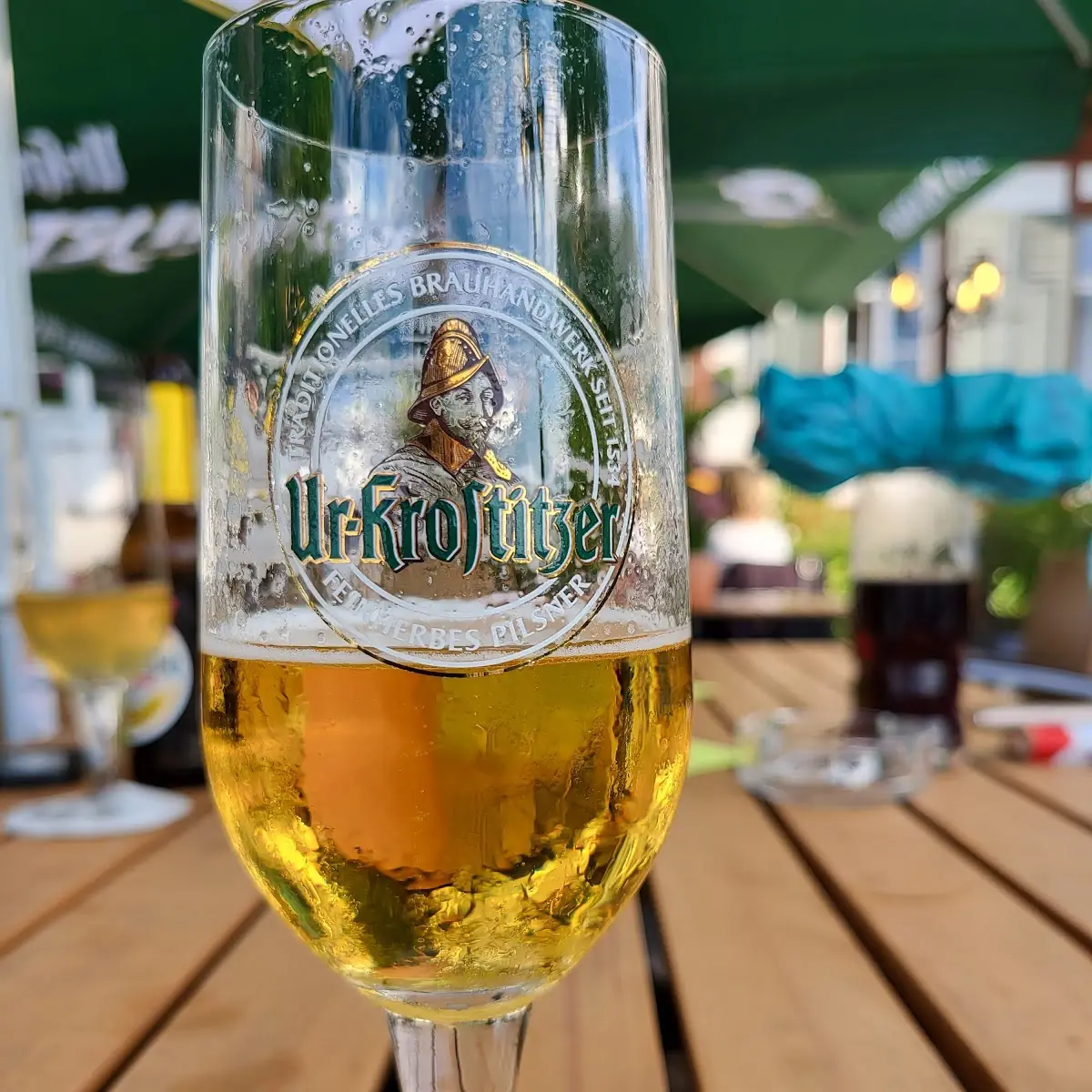 Bier