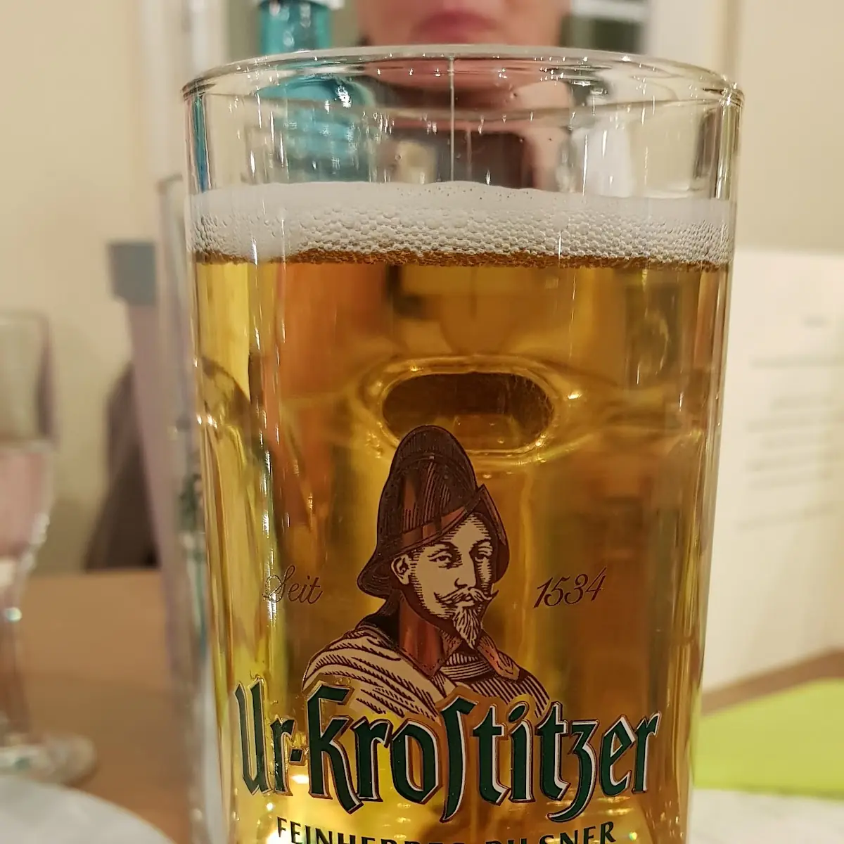 Radler