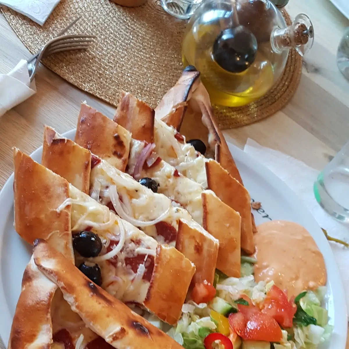 Pide