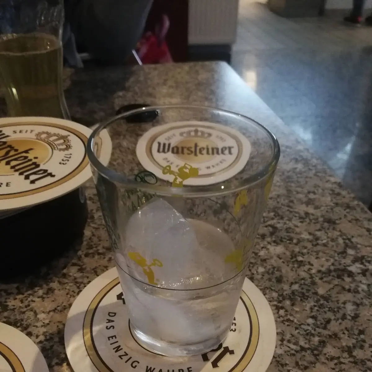 Ouzo