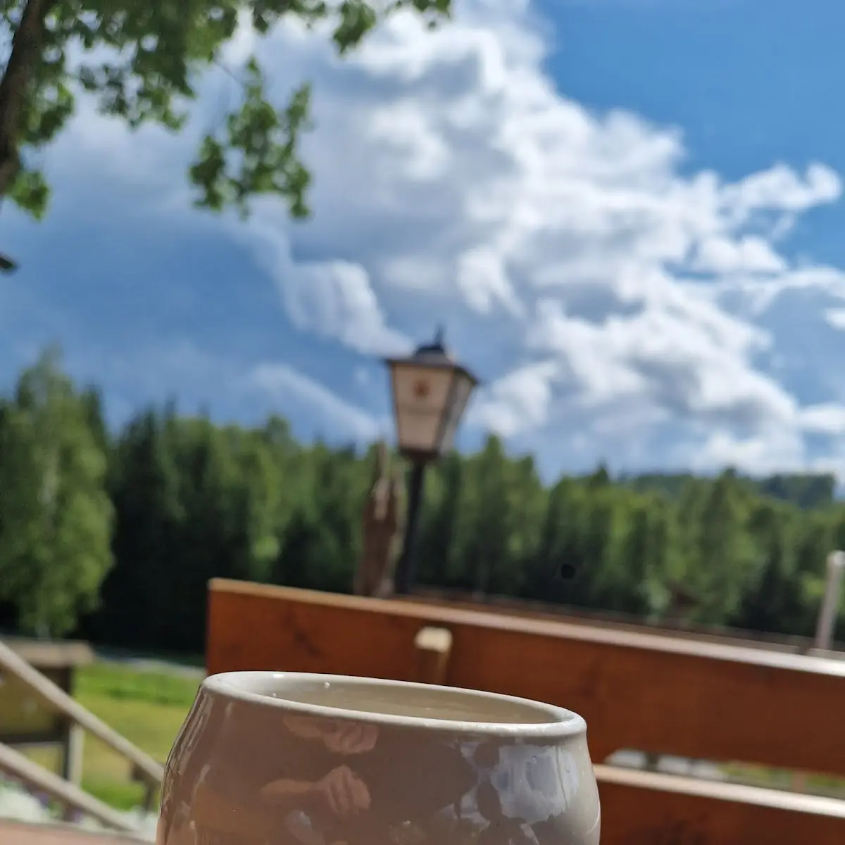 Bier