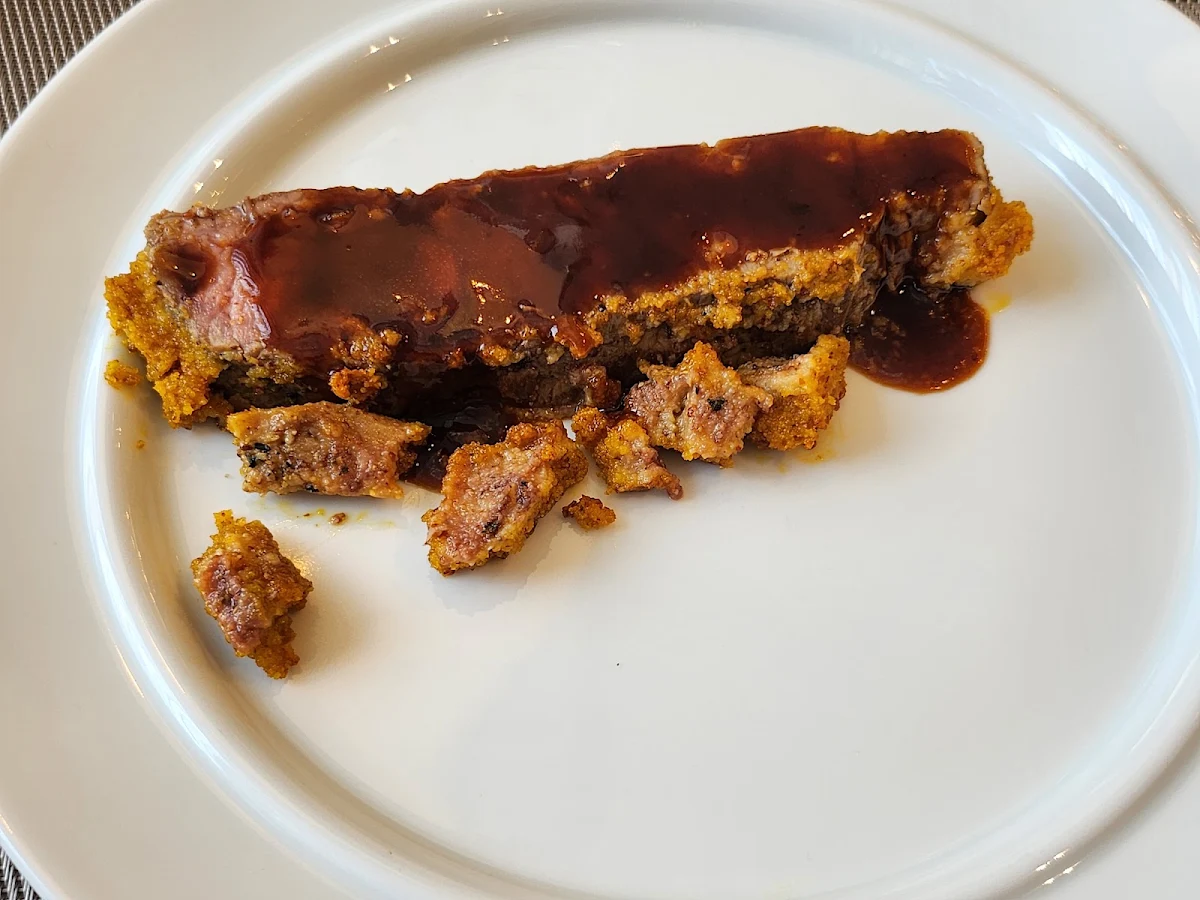 Roastbeef