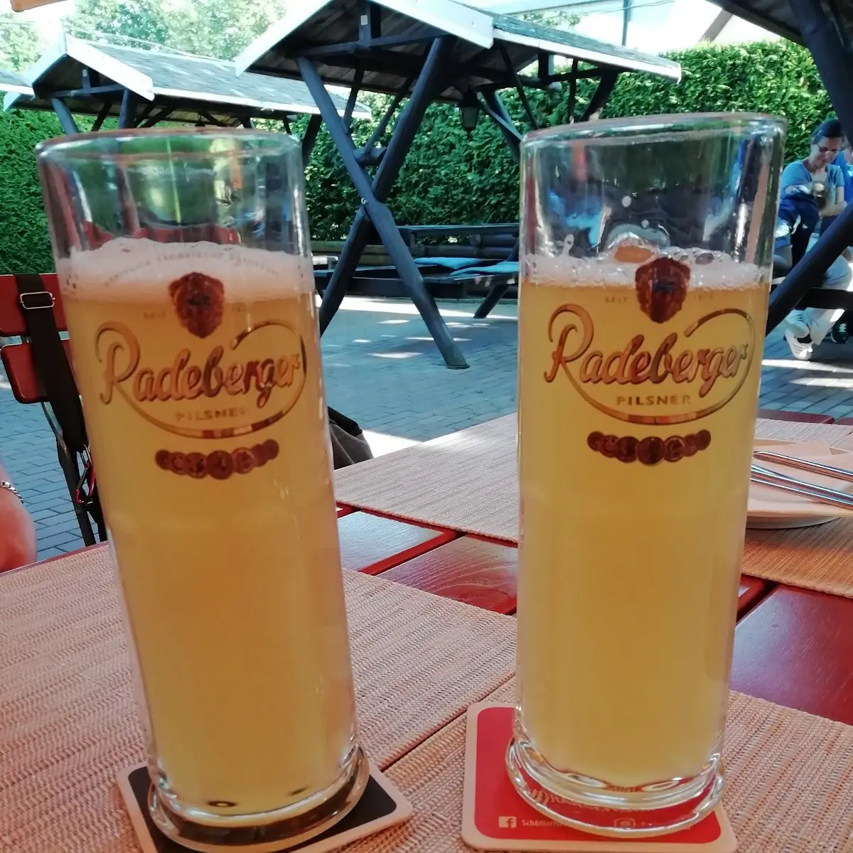 Radler