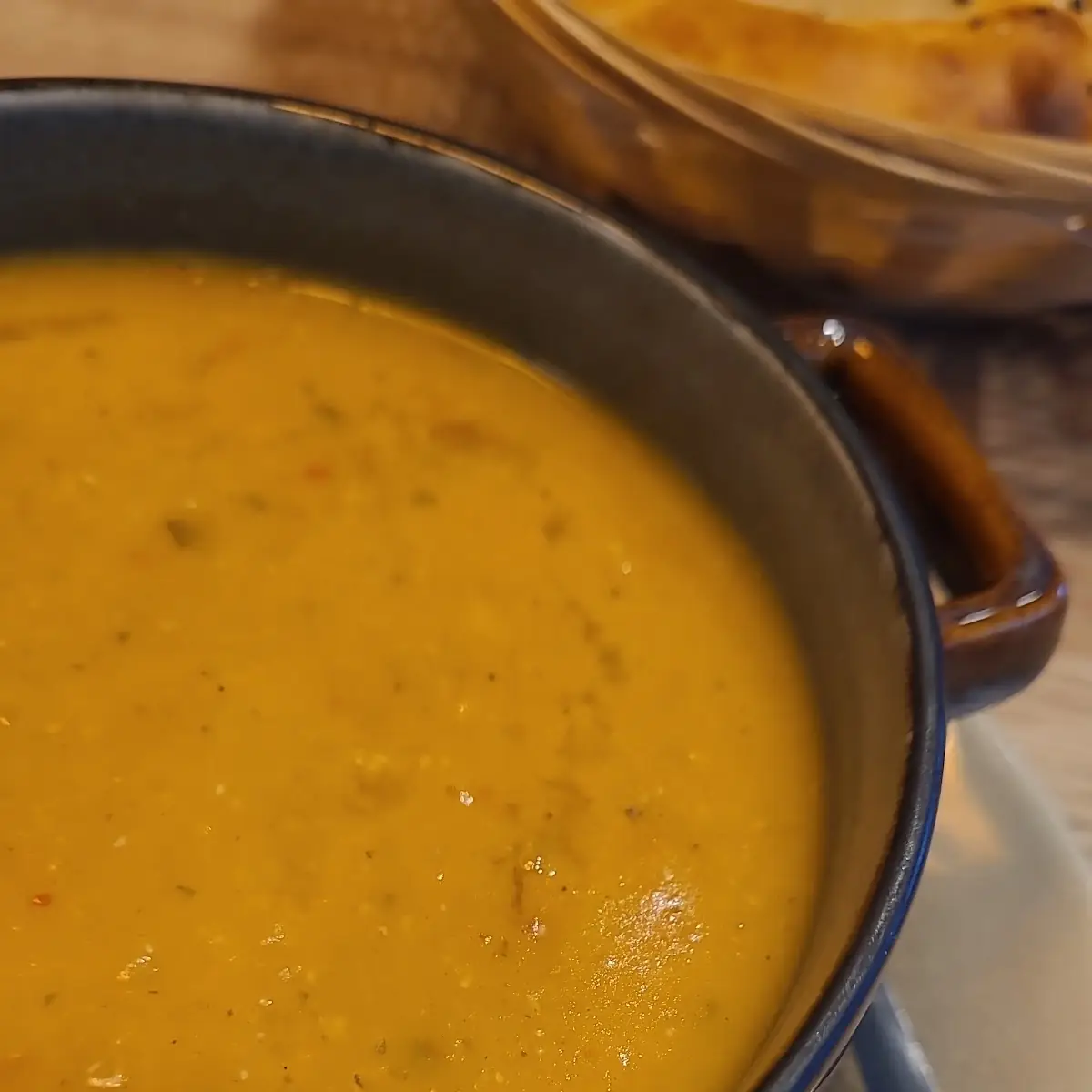 Mercimek