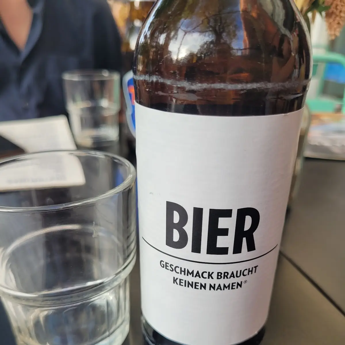 Beer