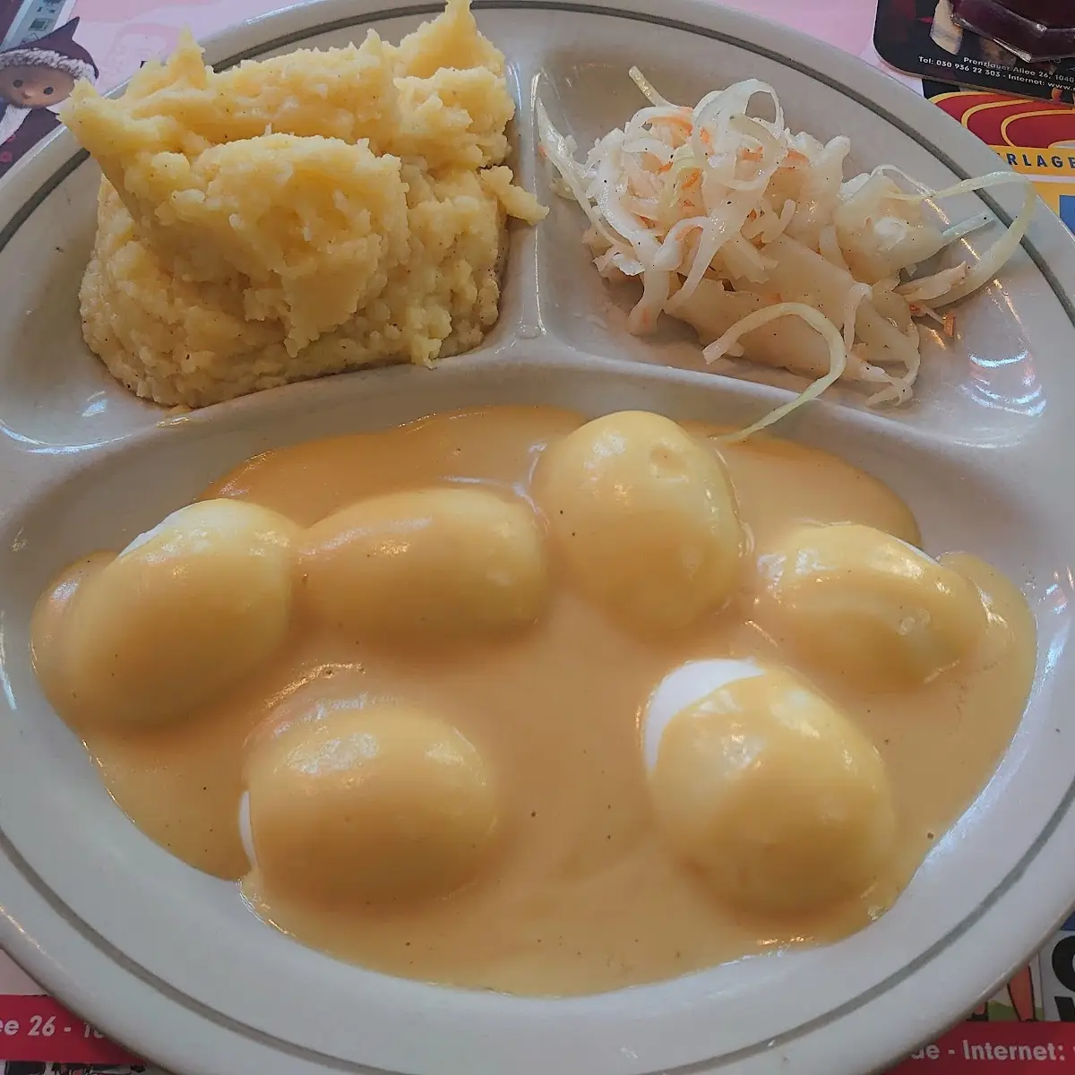 Senfeier