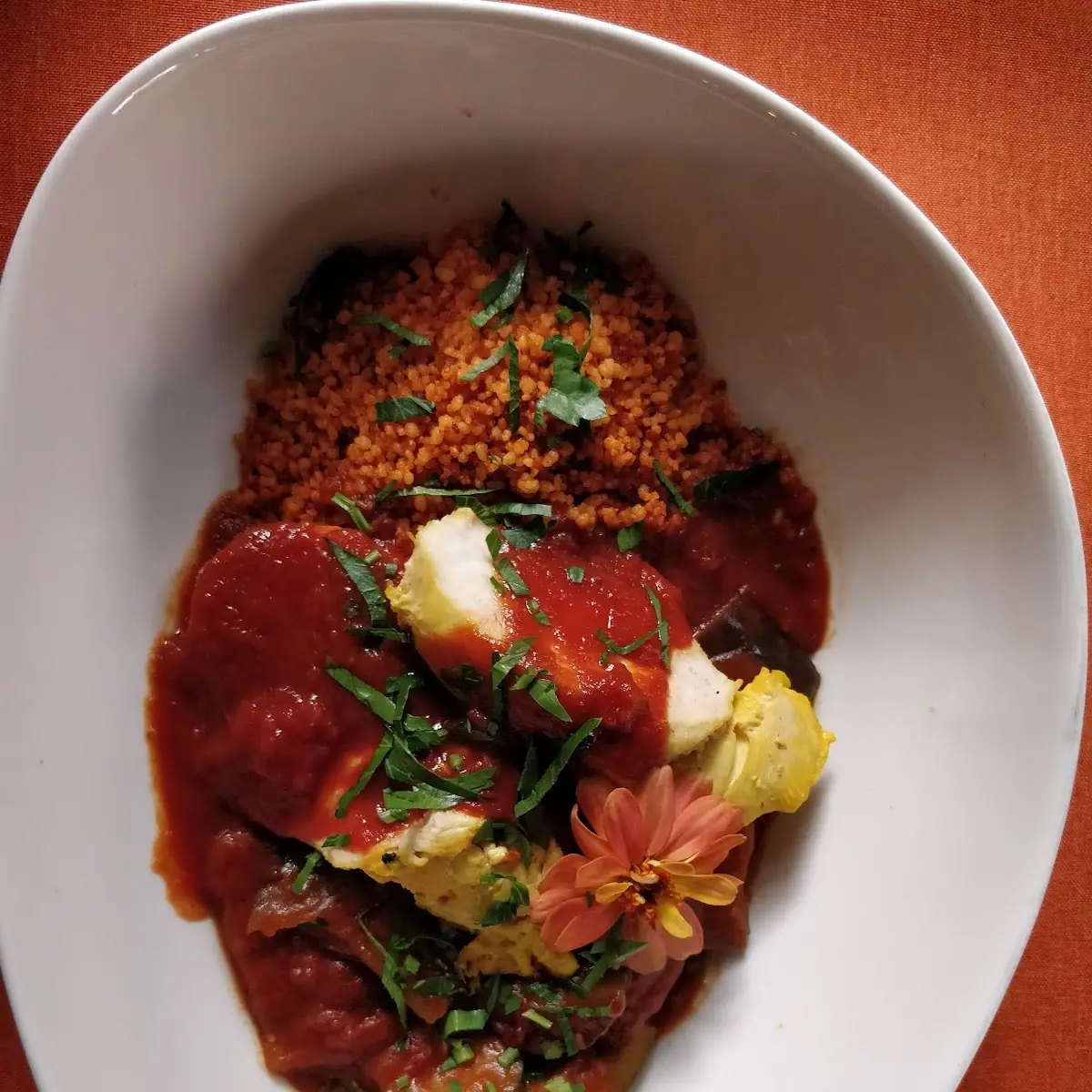 Risotto