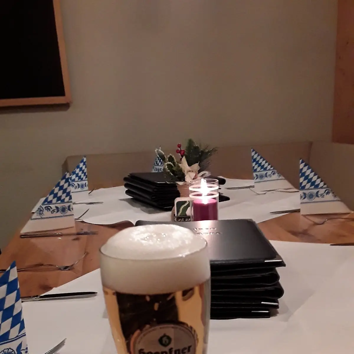 Bier