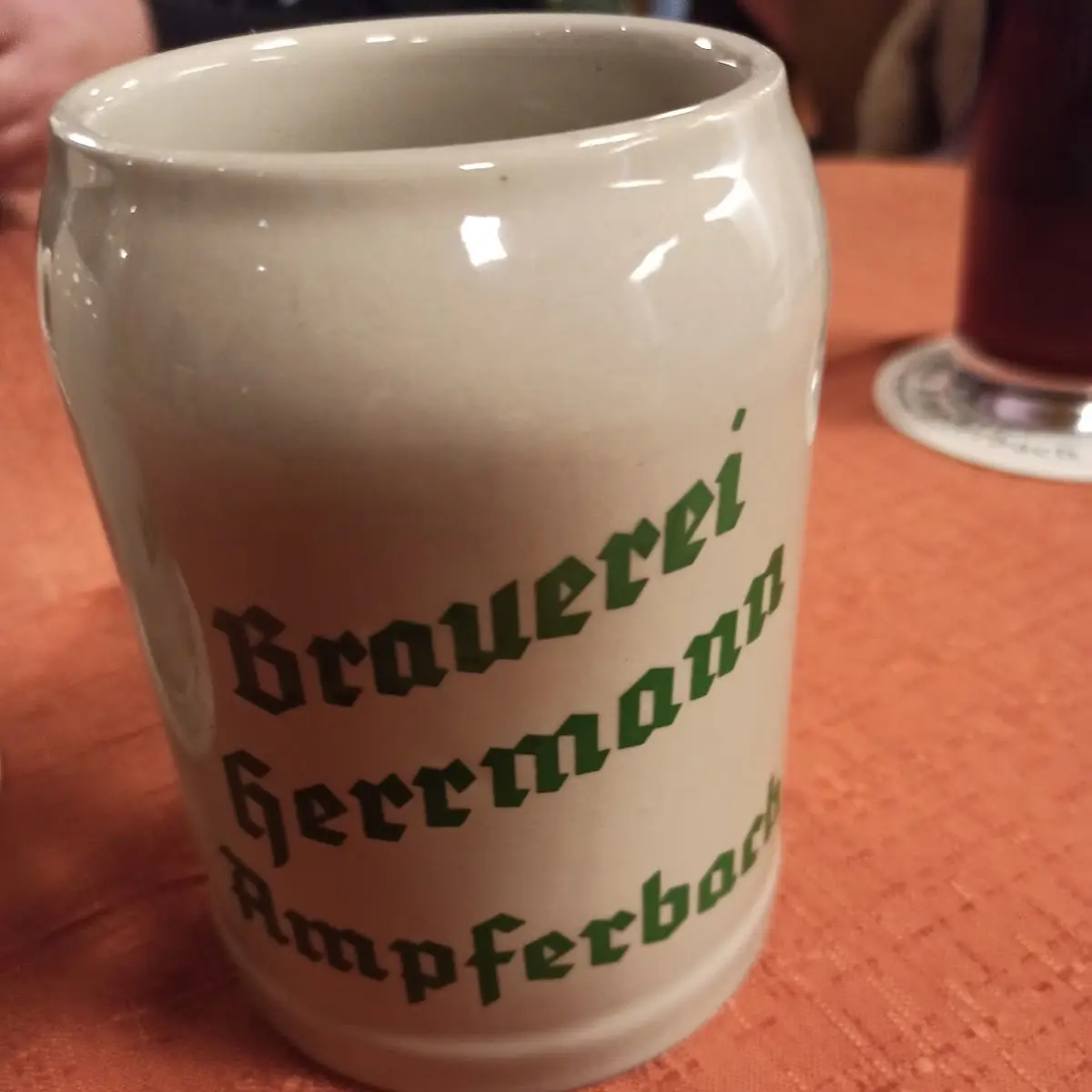 Bier