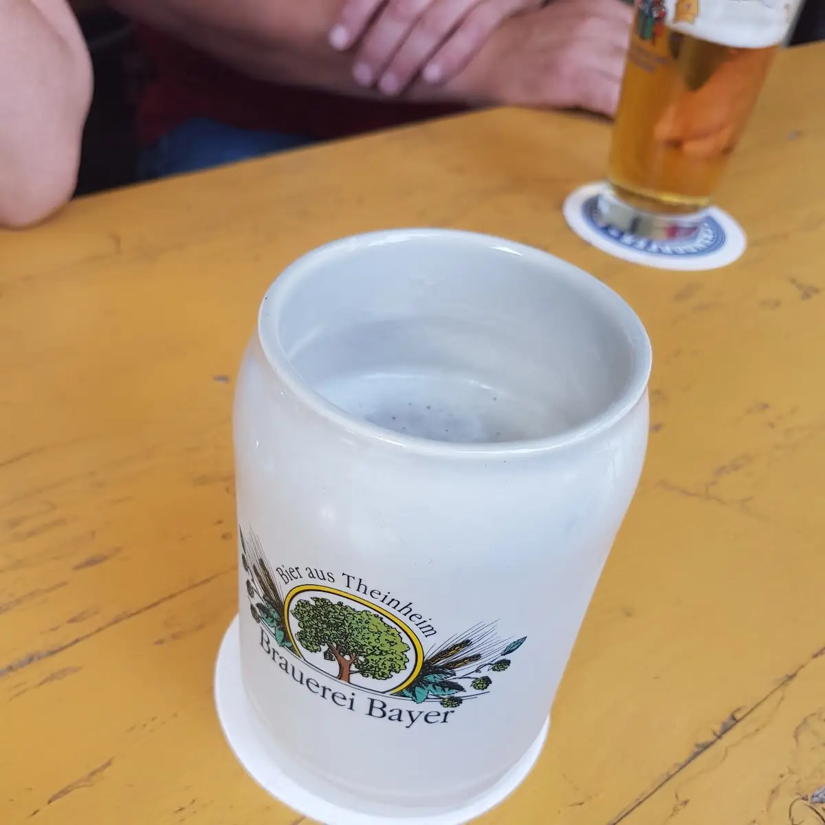 Kellerbier
