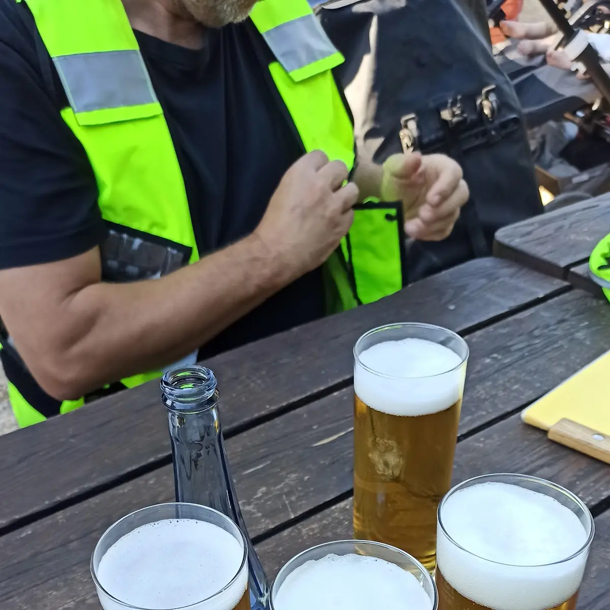 Bier