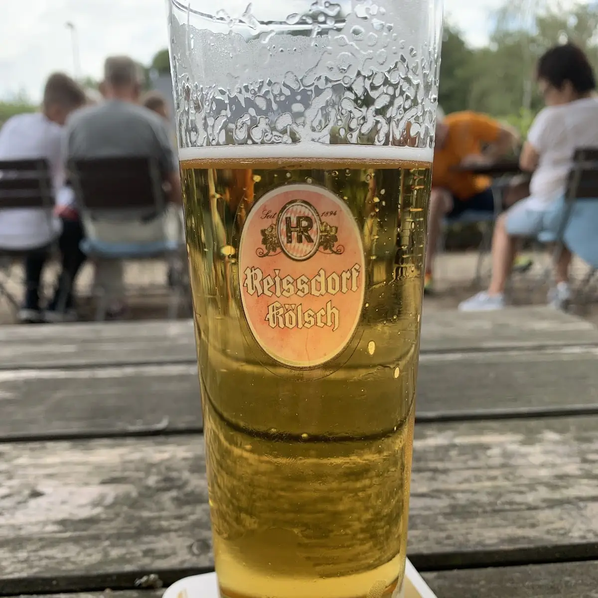 Kölsch