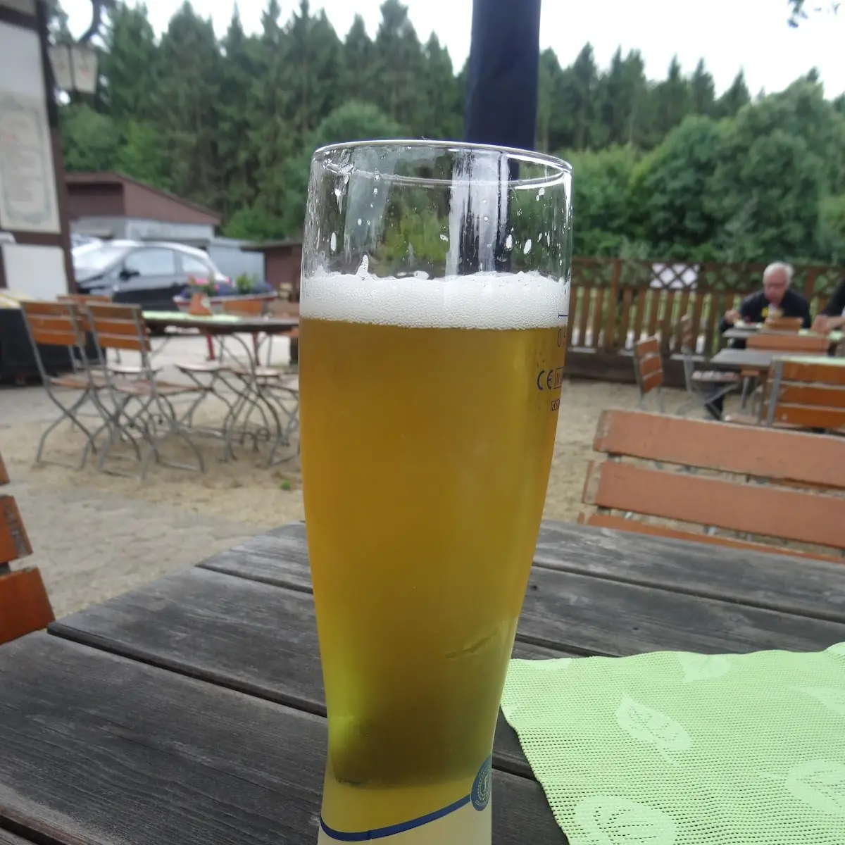 Weizenbier