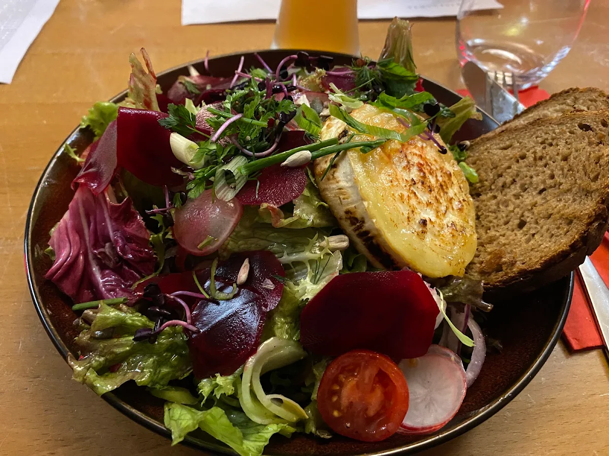 Salat
