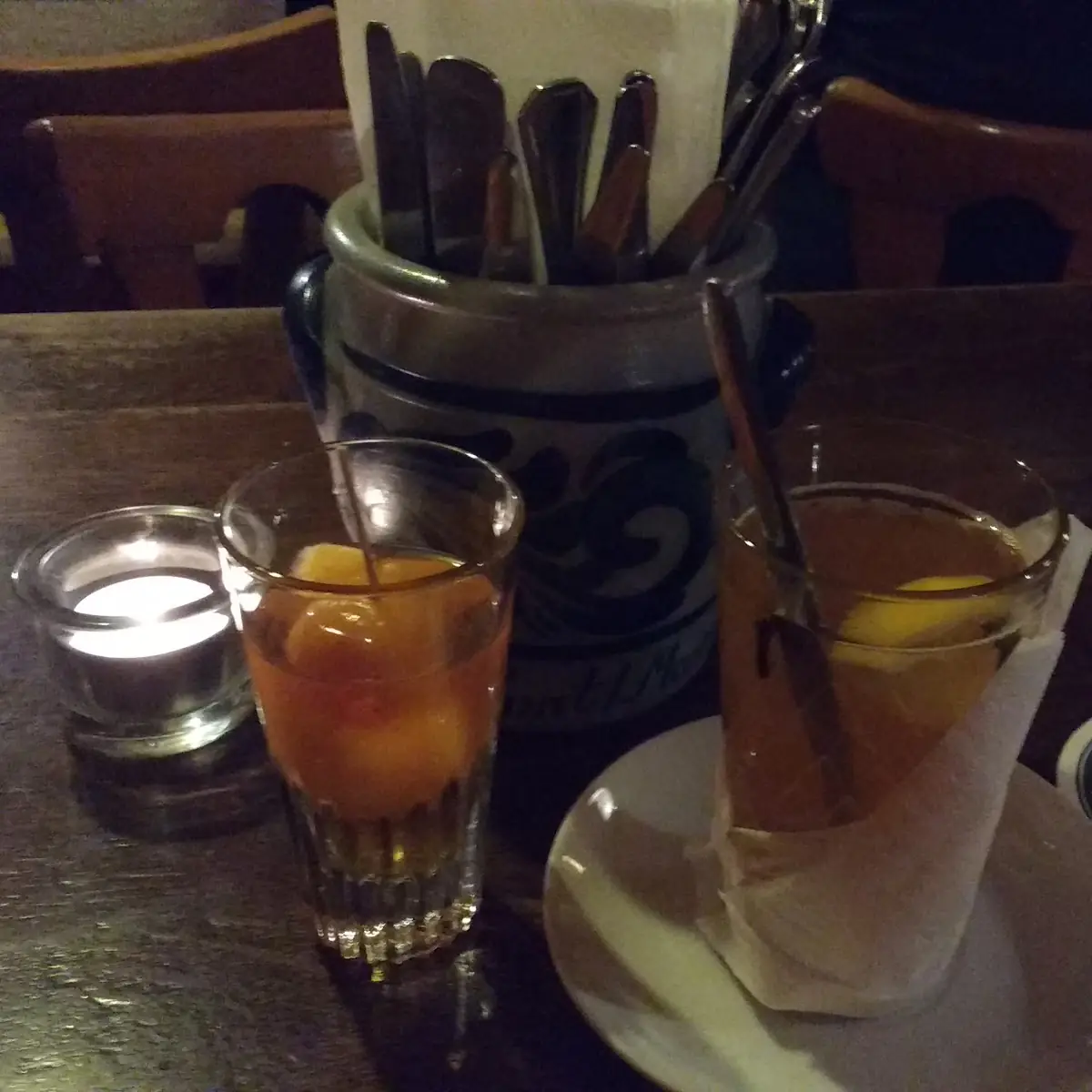 Mispelchen
