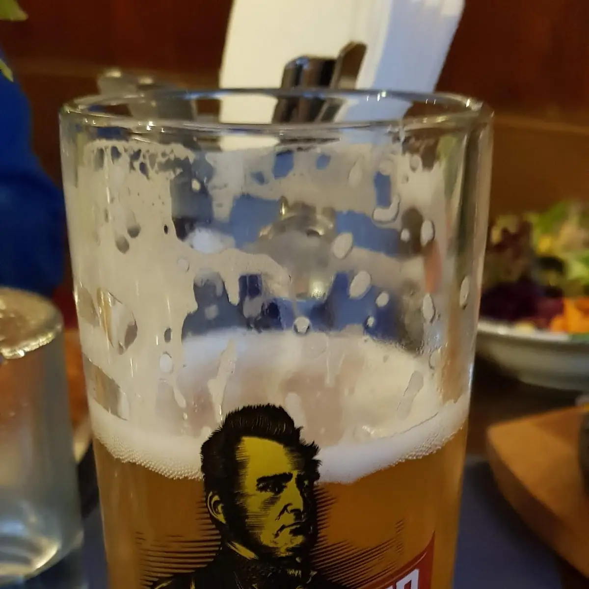 Pils