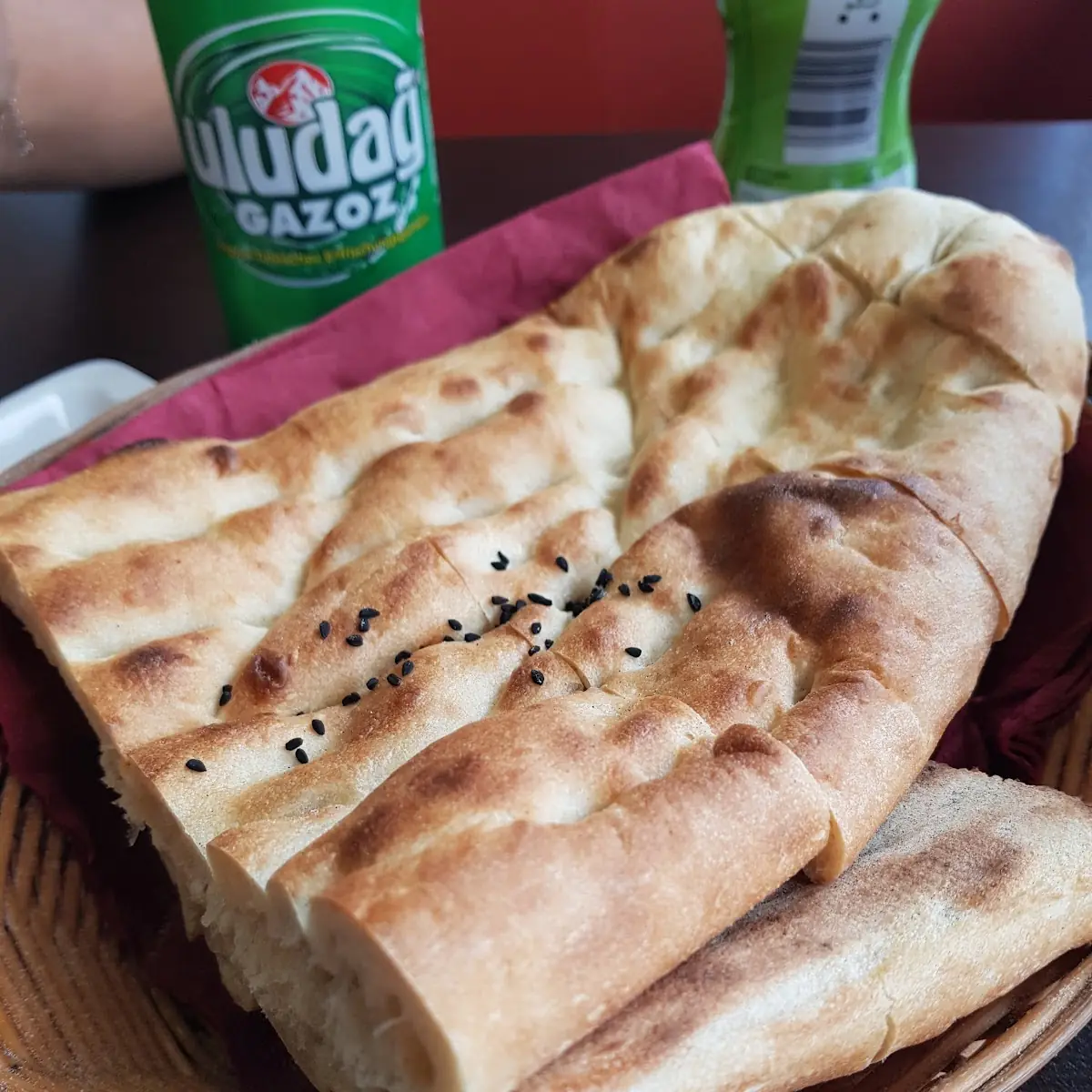 Brot