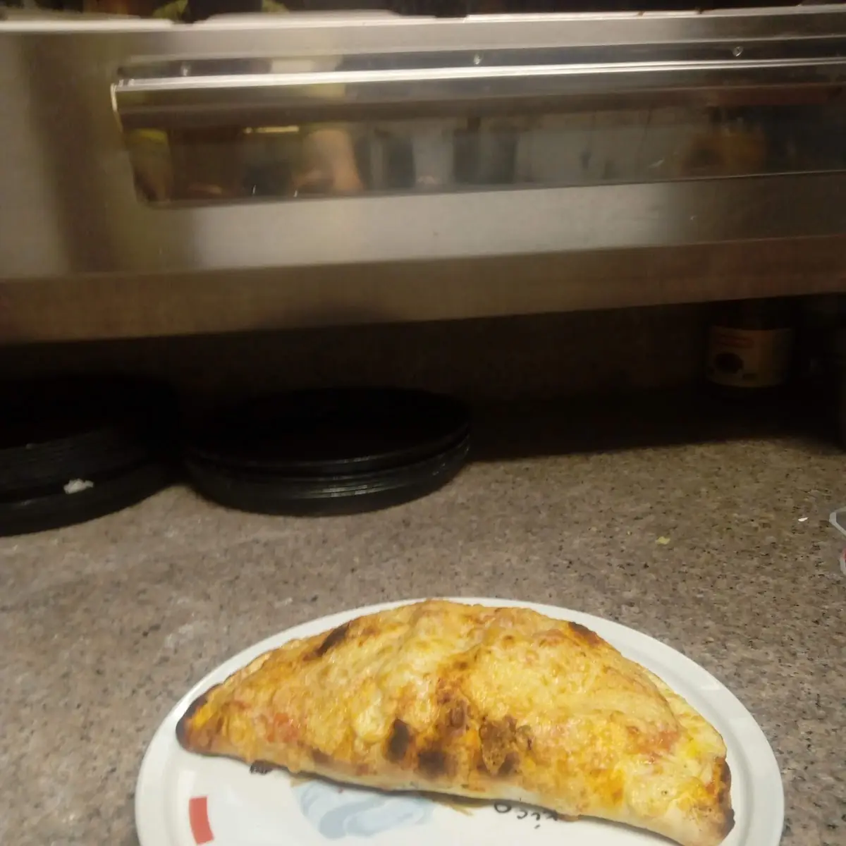 Calzone