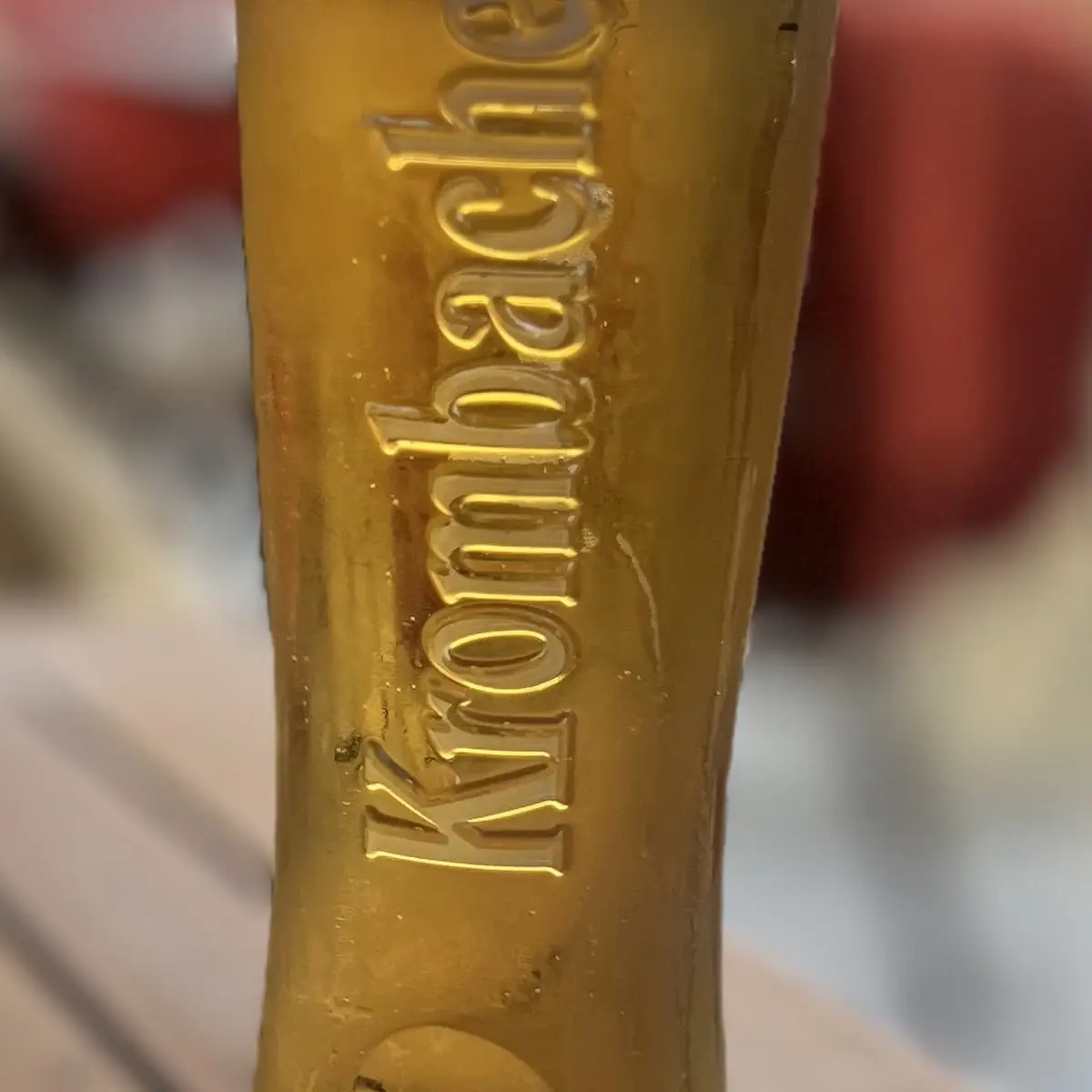 Pils
