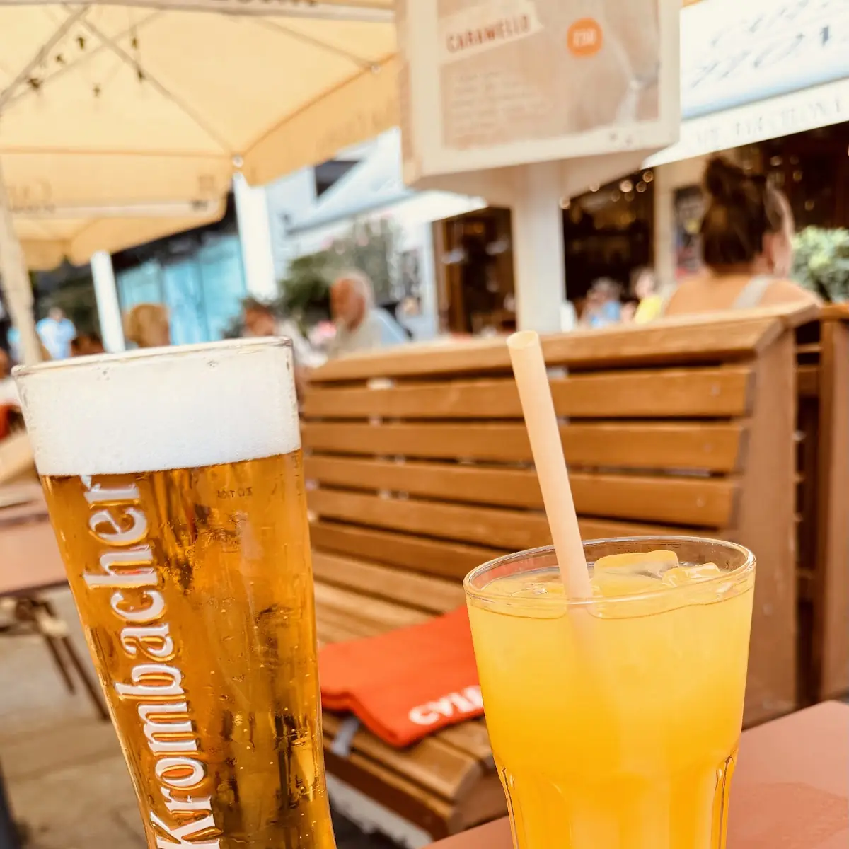 Saft
