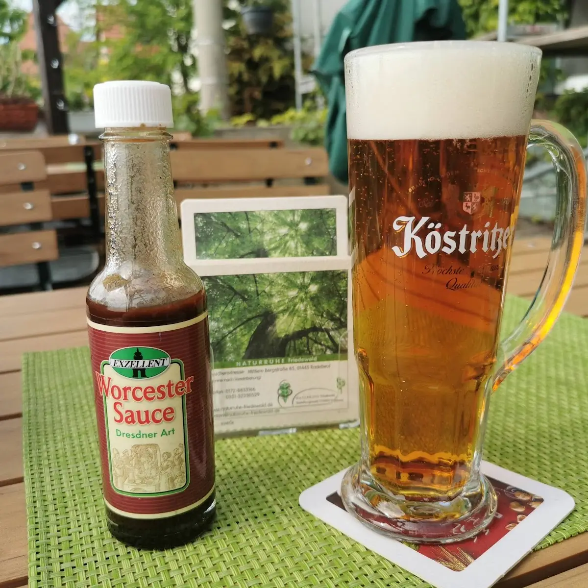 Bier