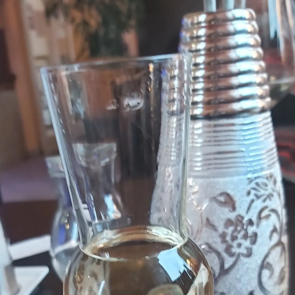 Grappa