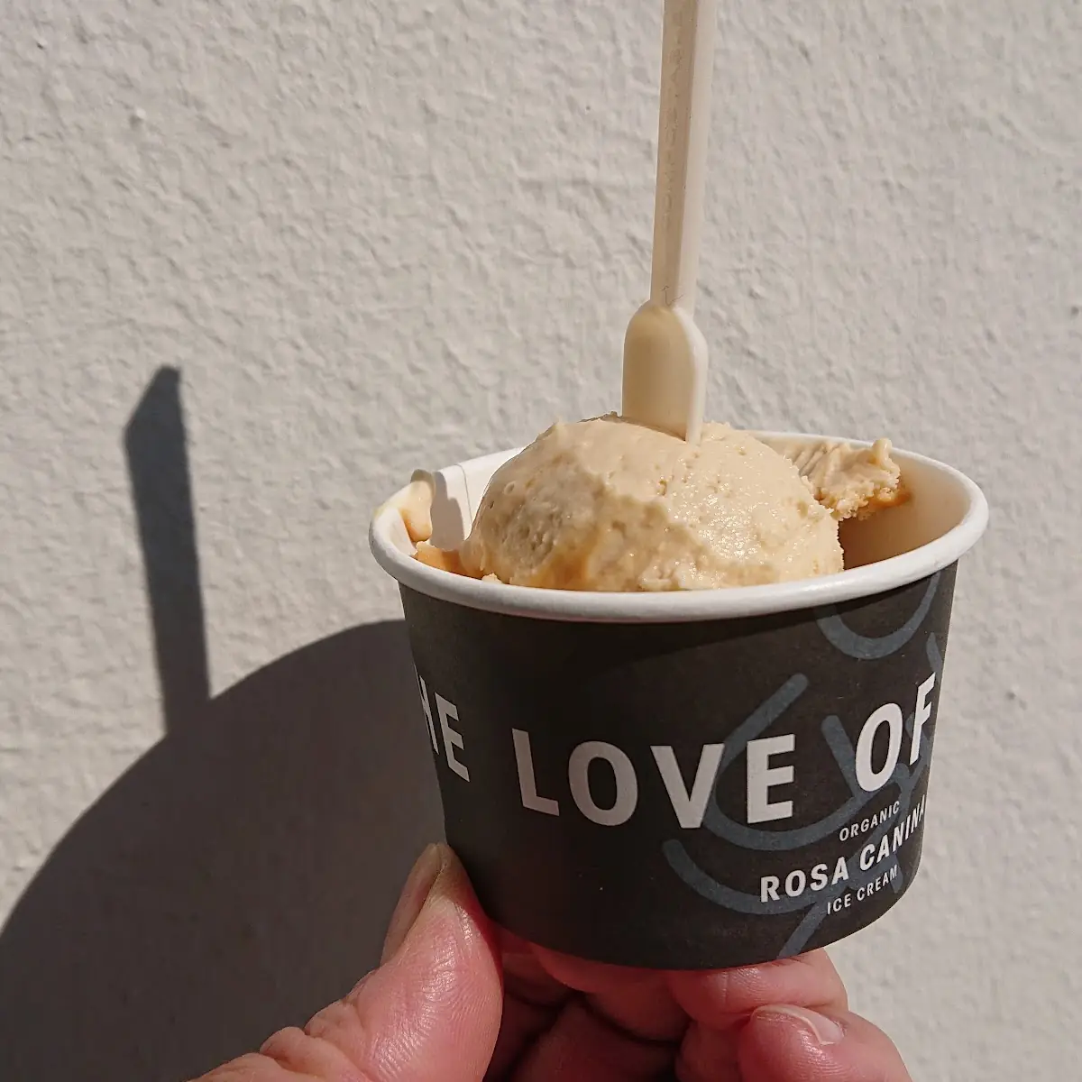 Eis