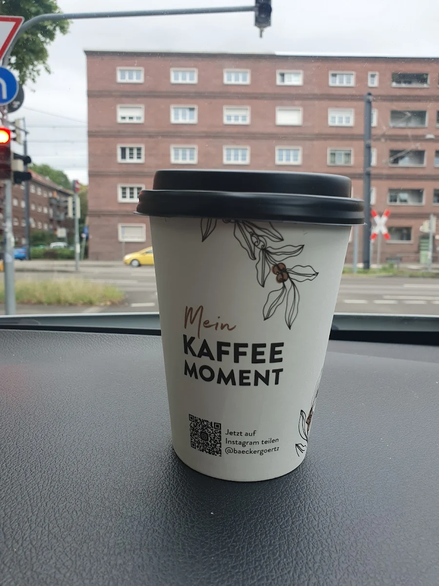 Cofee