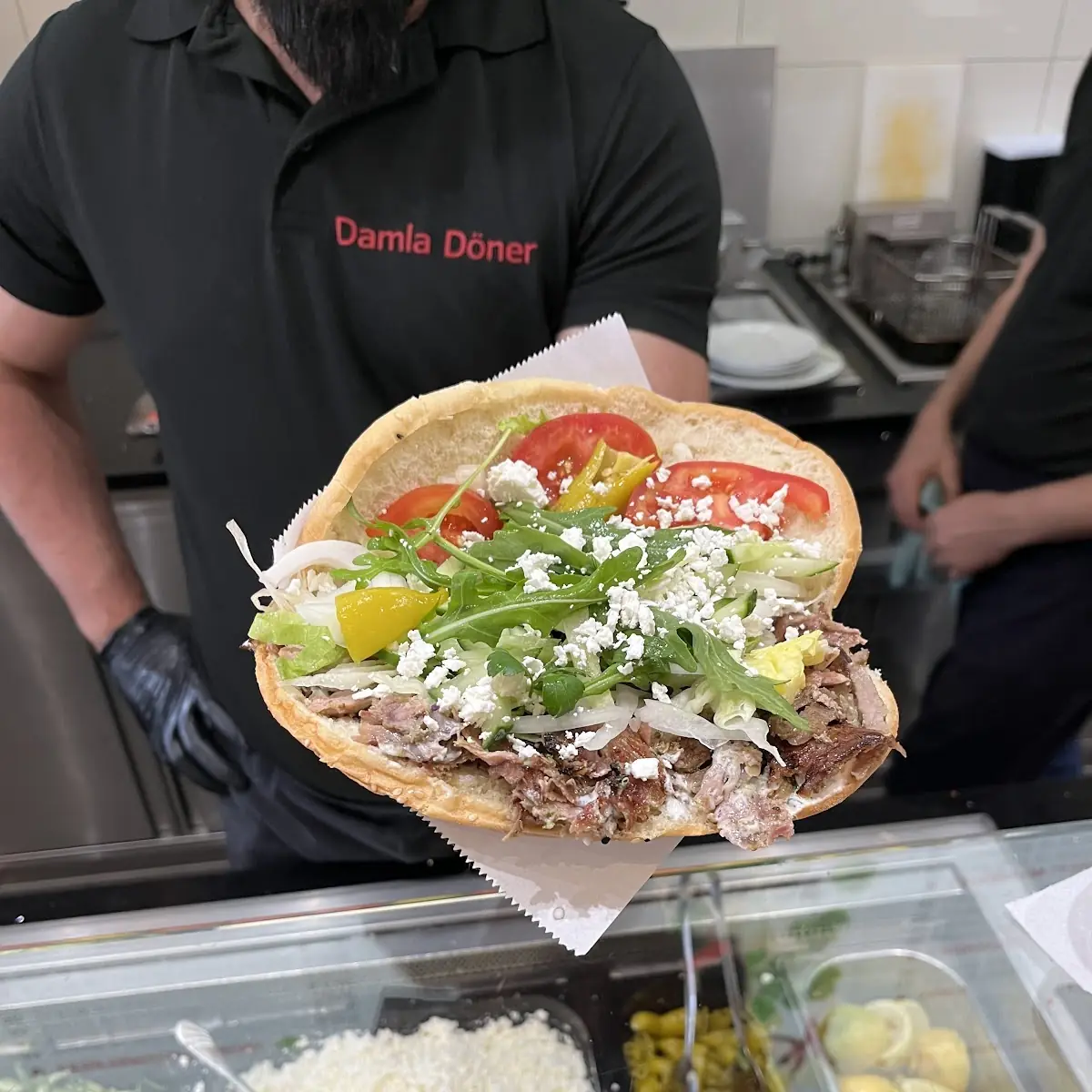 Highlight 13
