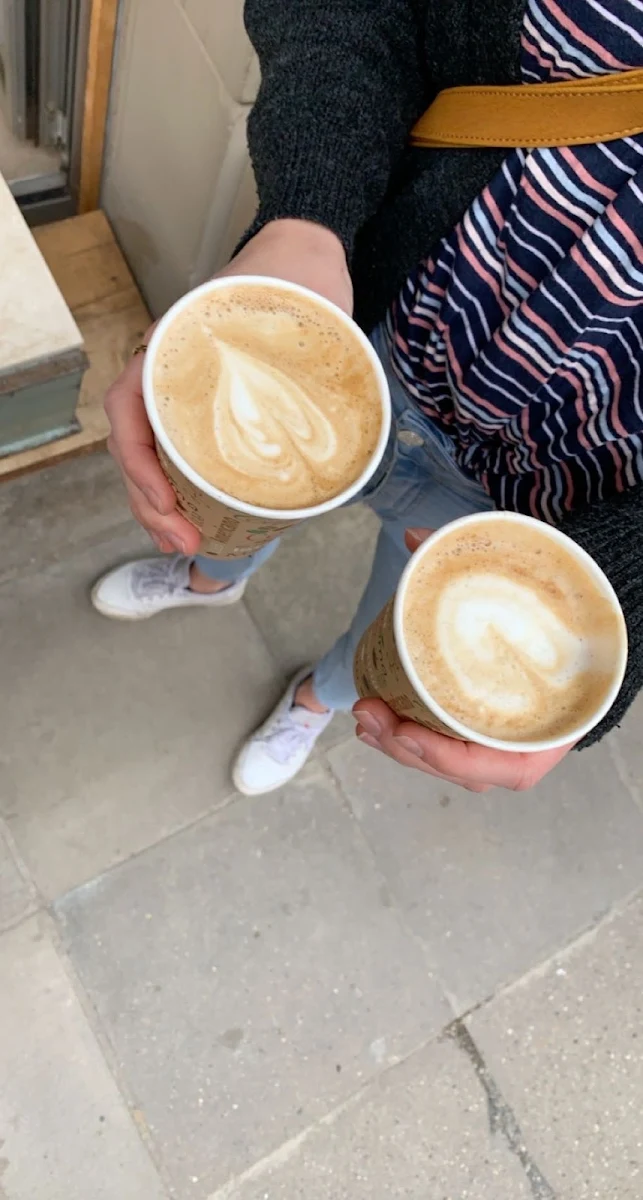 Latte