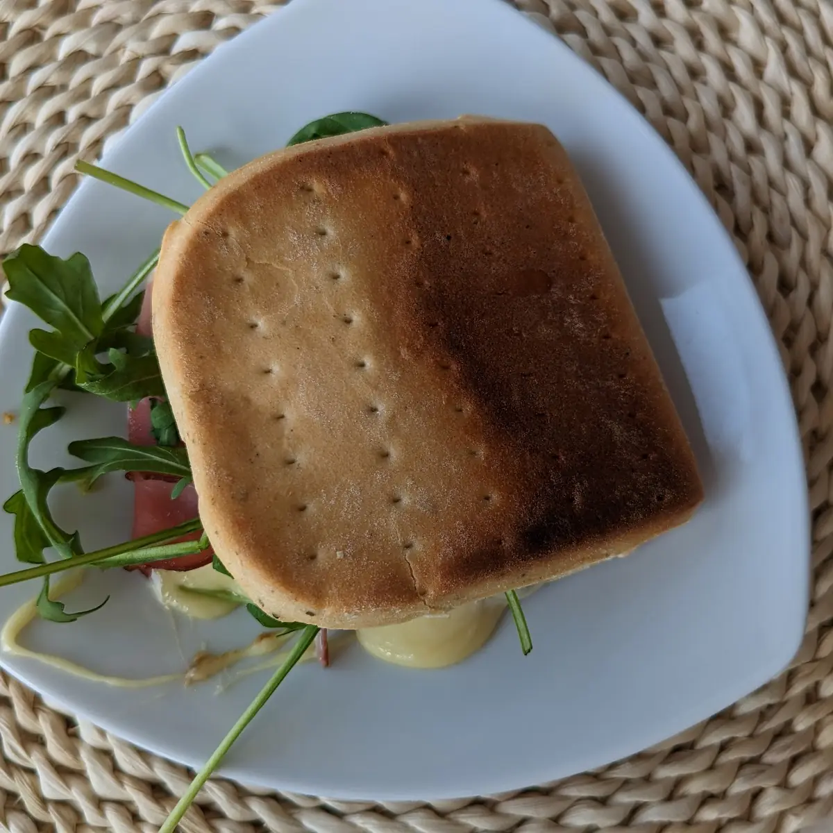 Panini