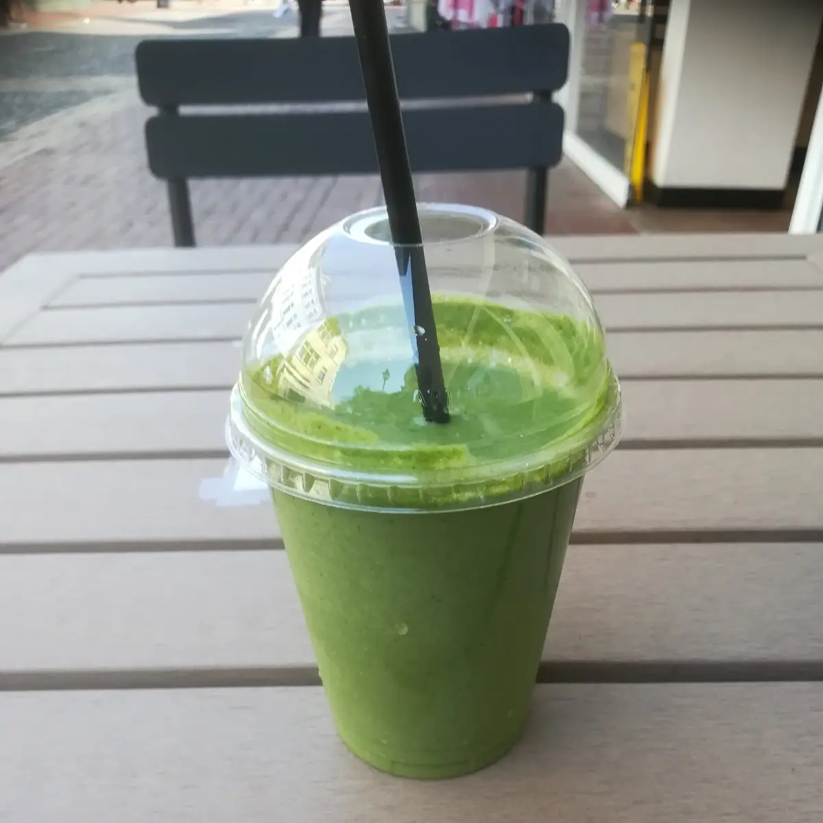 Mango