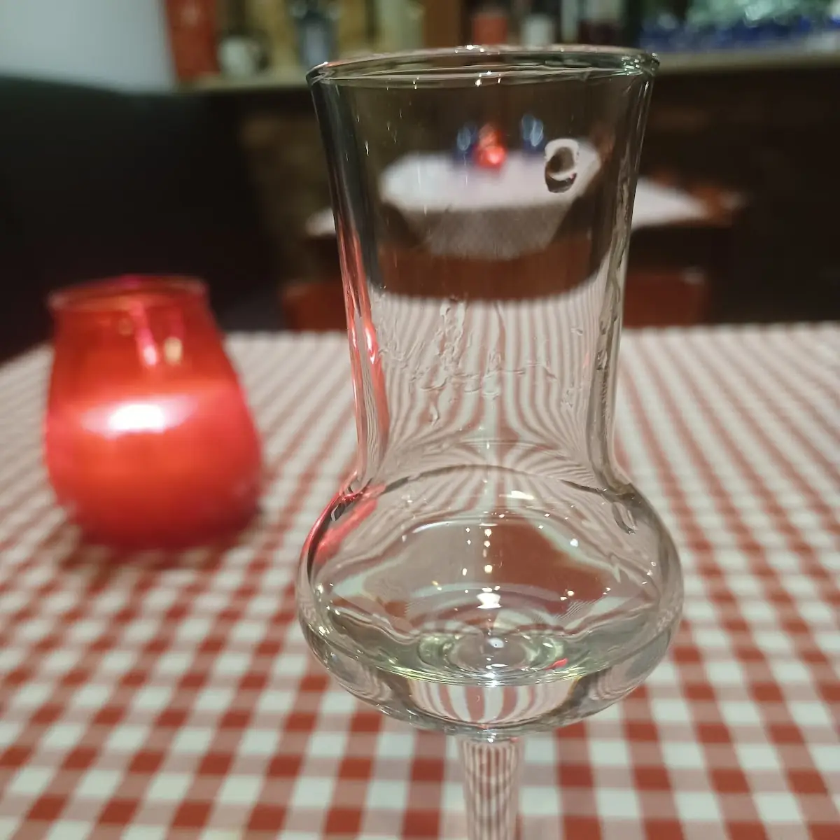 Grappa