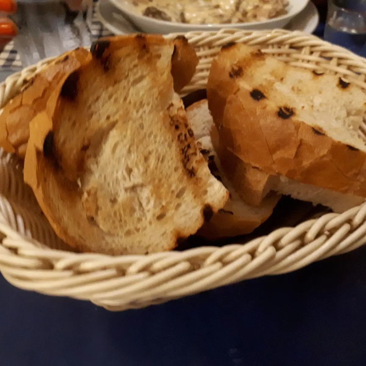 Brot