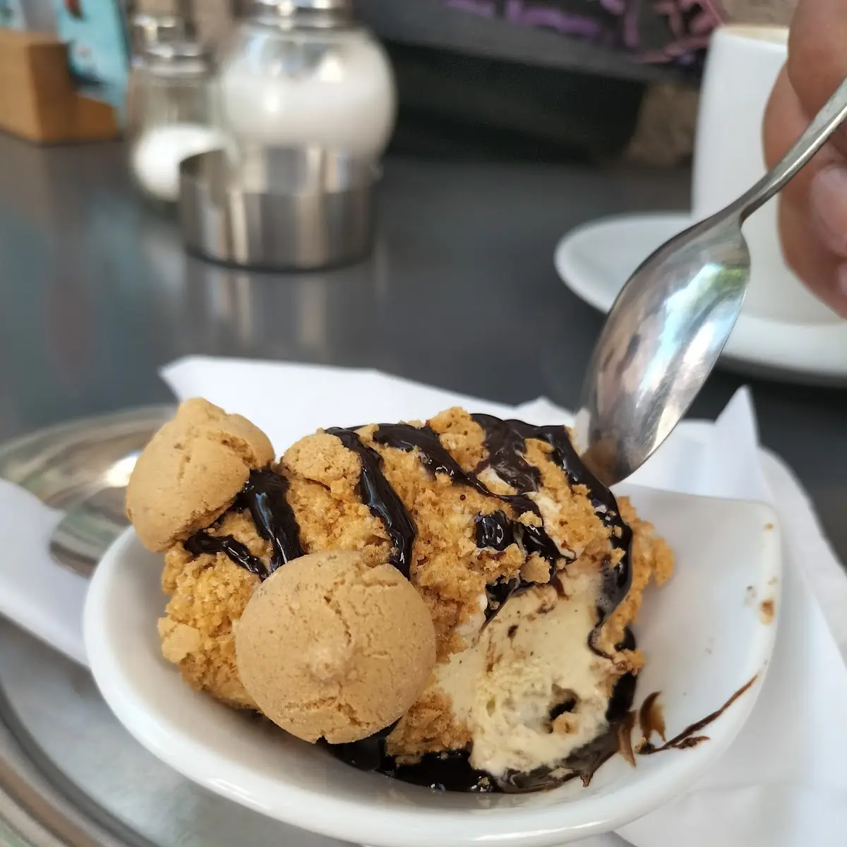 Eis