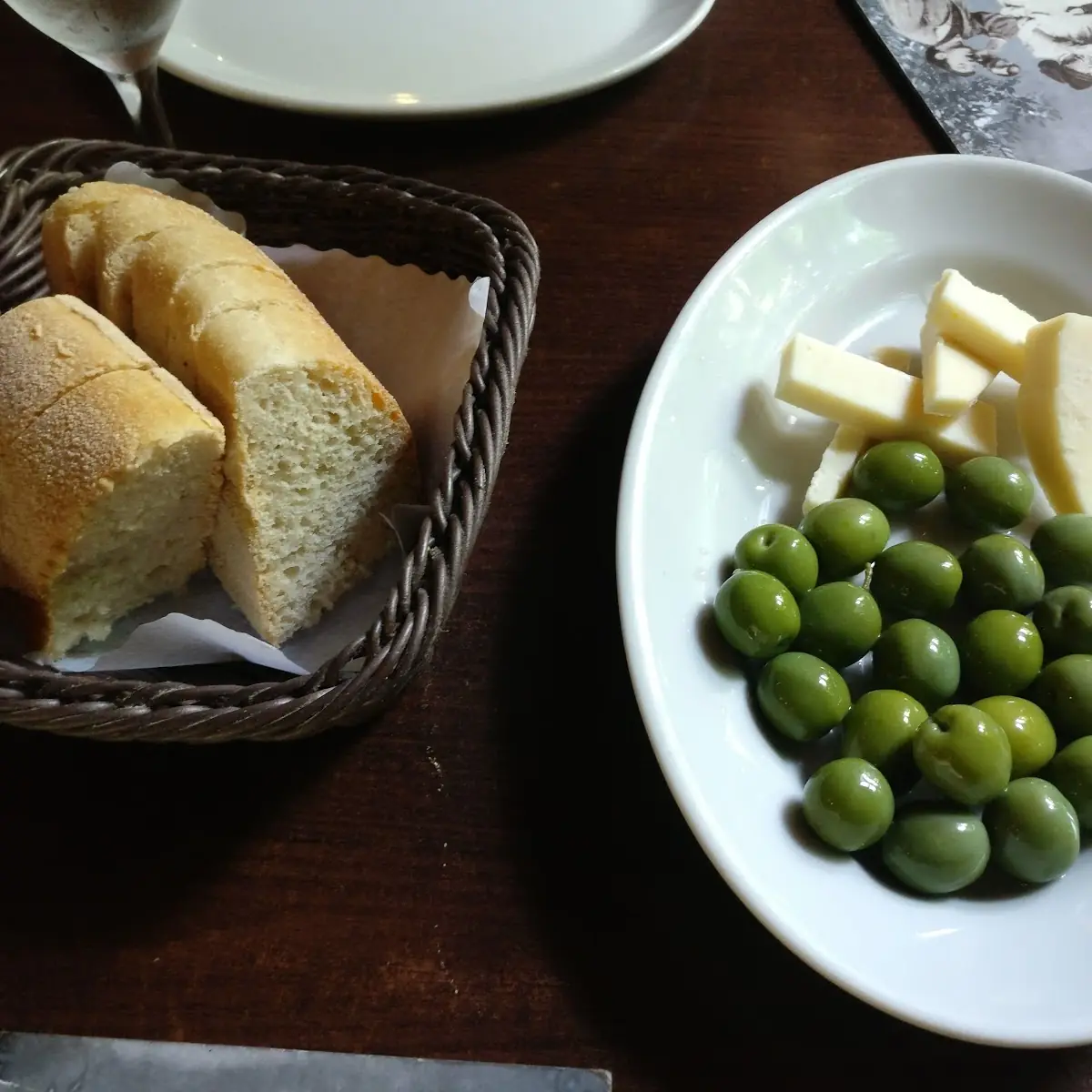 Edamame