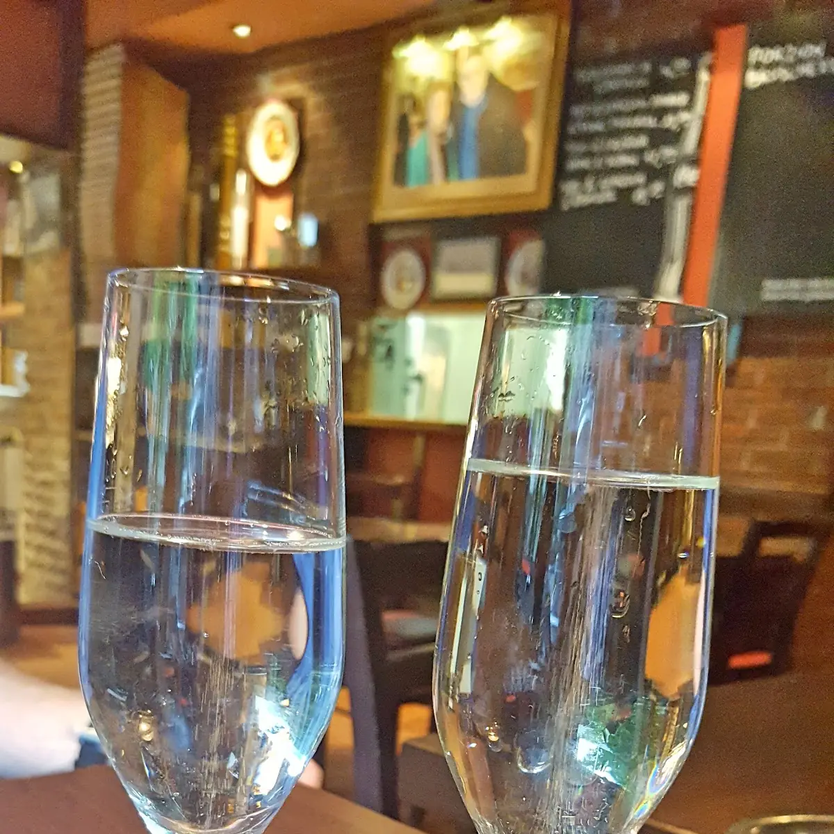 Prosecco