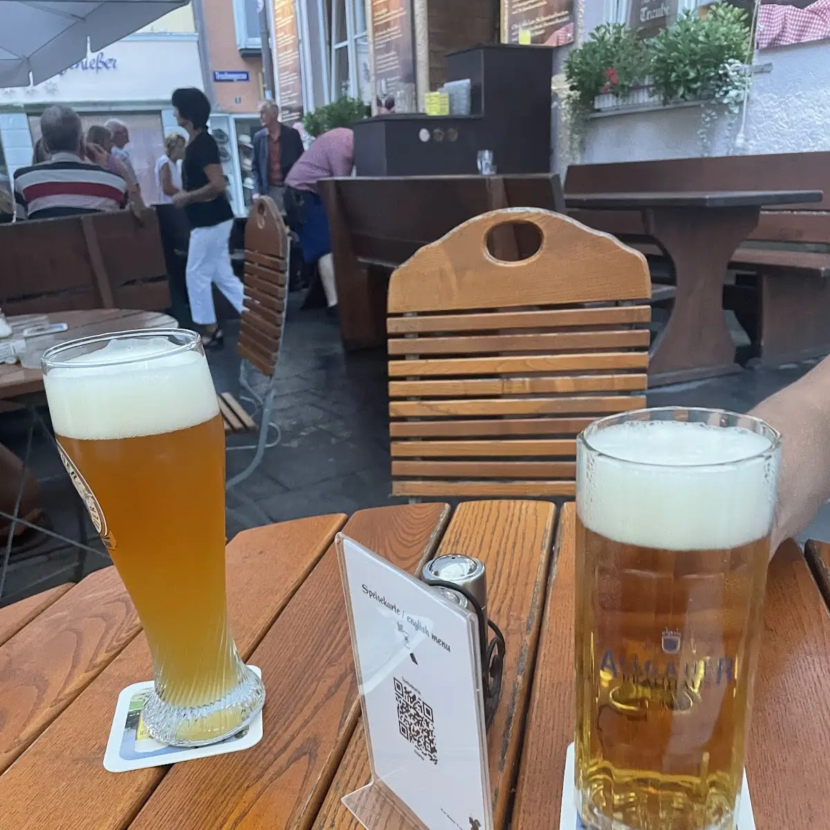 Bier