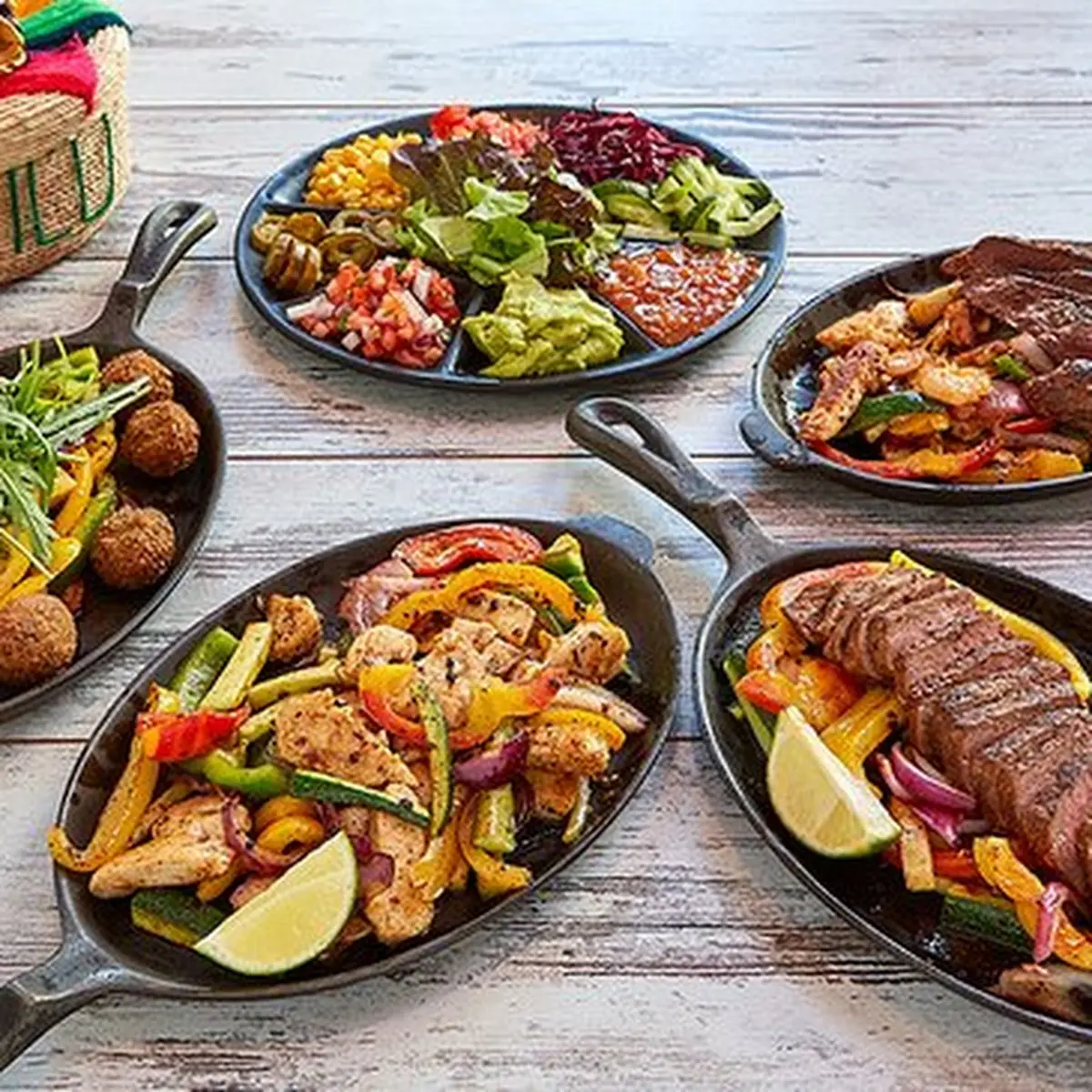 Fleisch