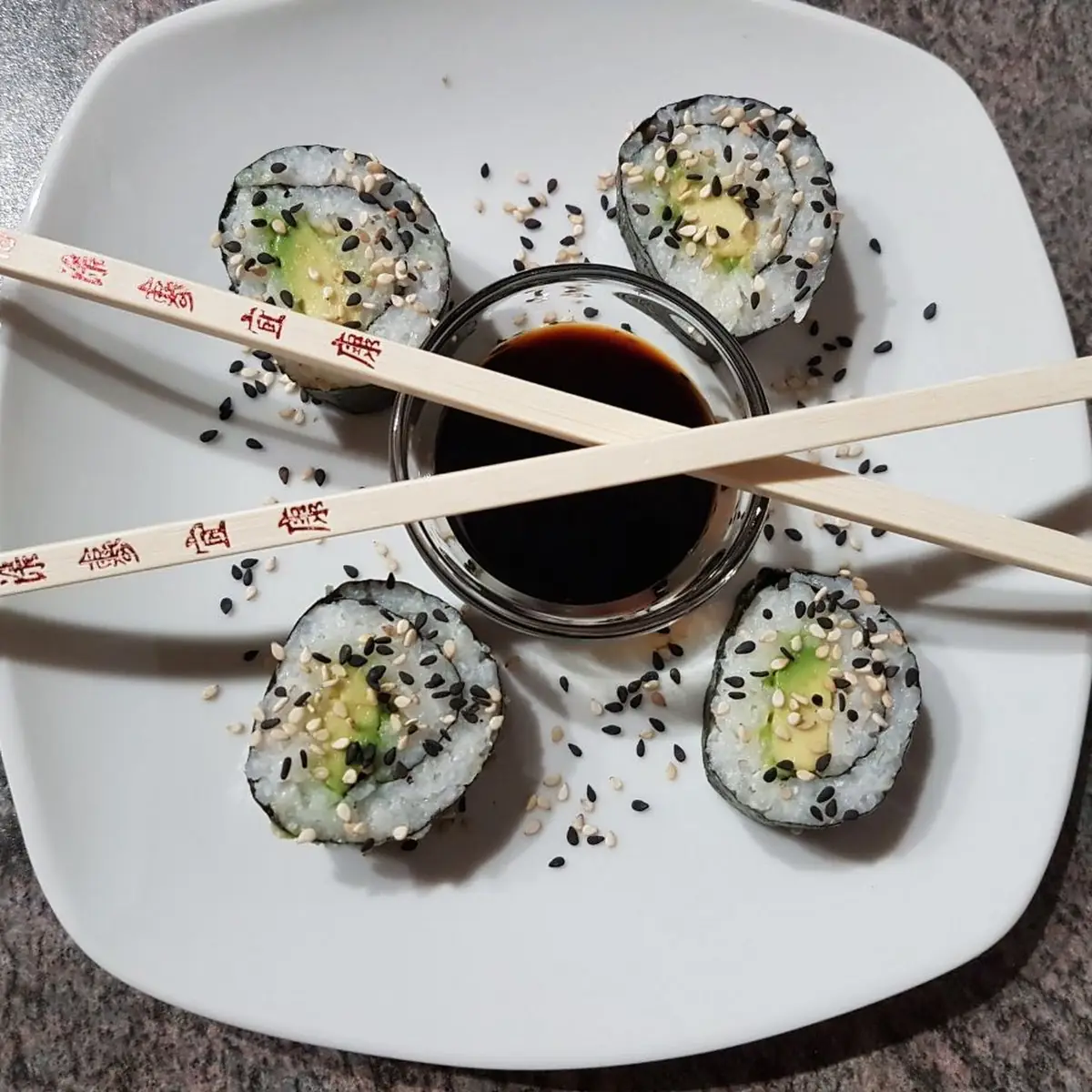 Highlight 9