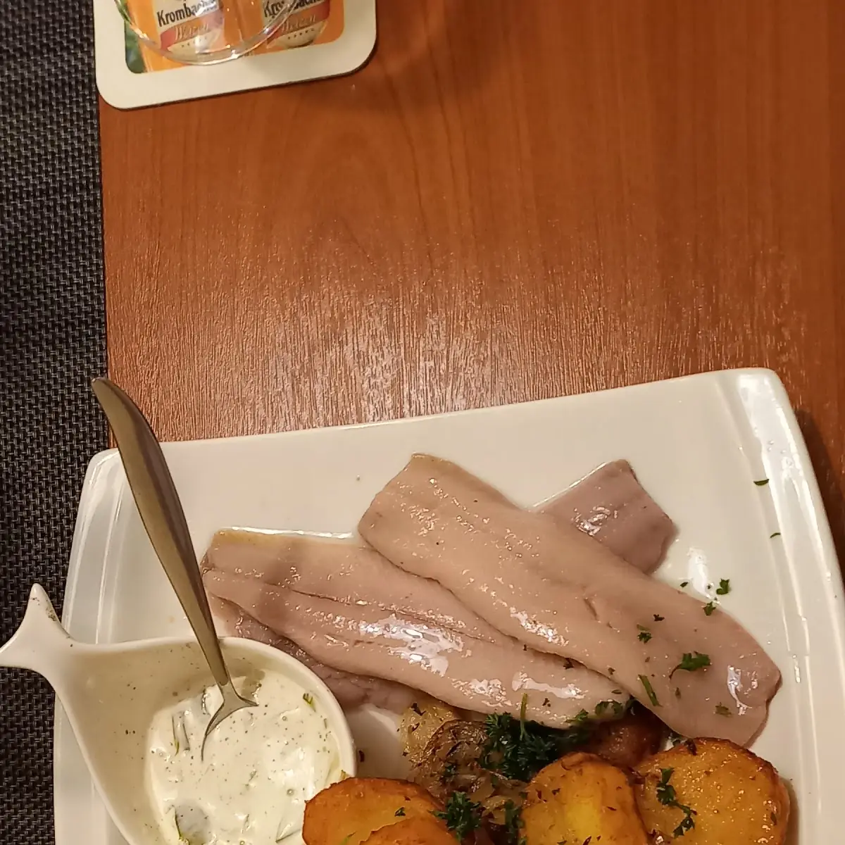 Matjes