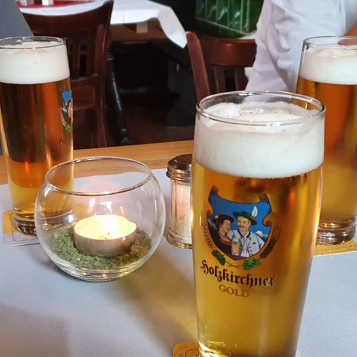 Helles