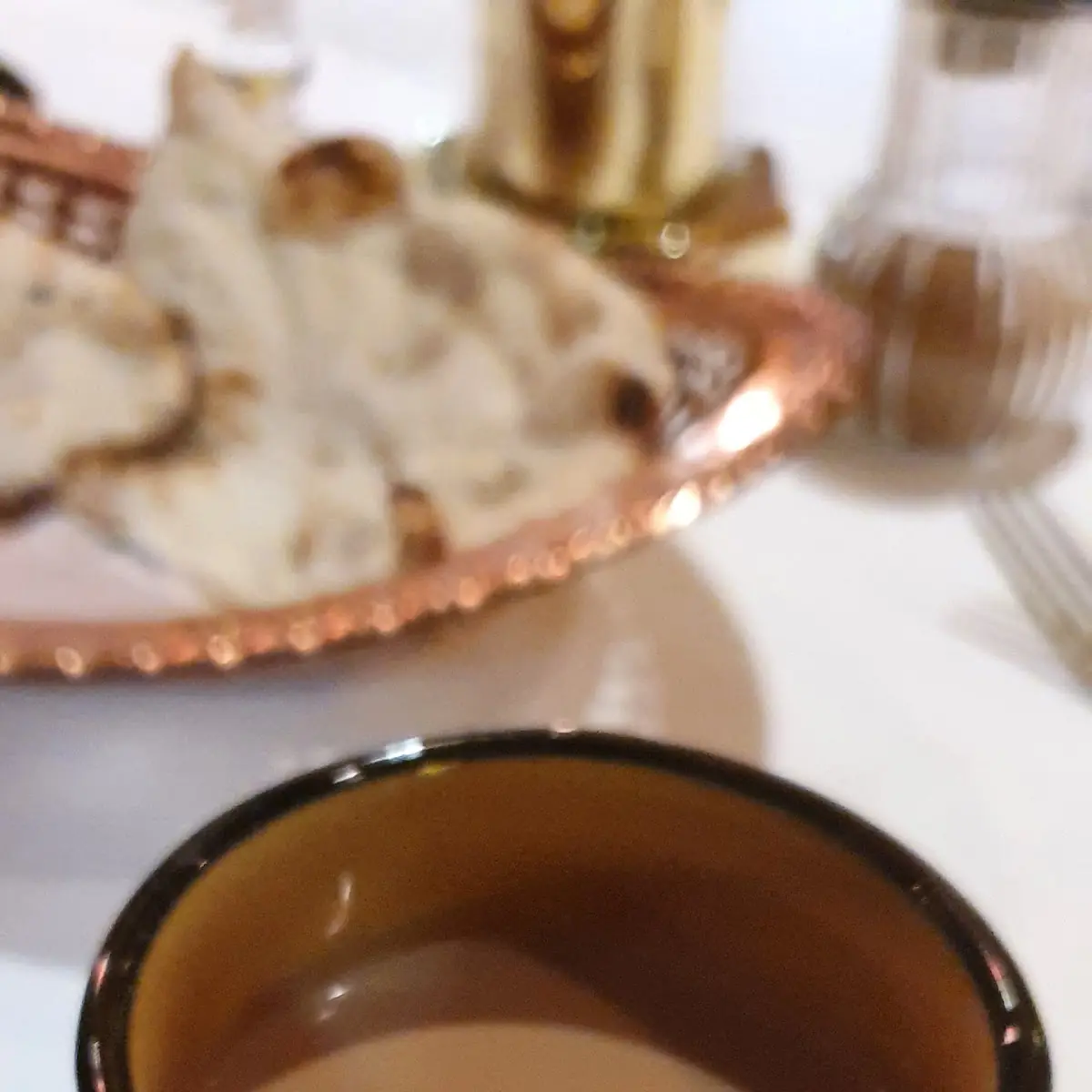 Chai