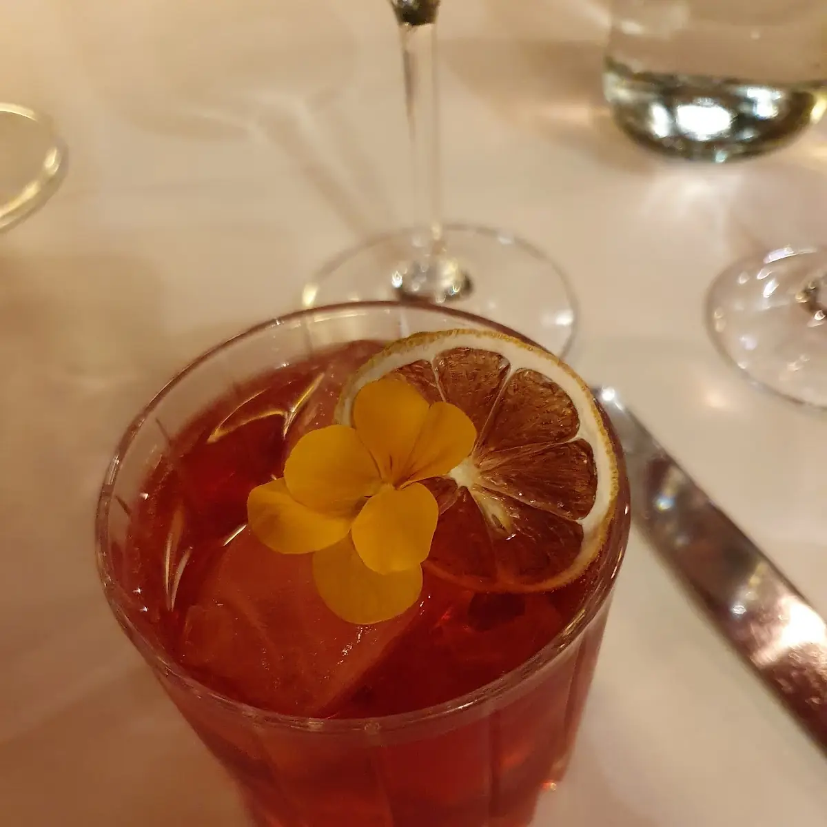 Americano