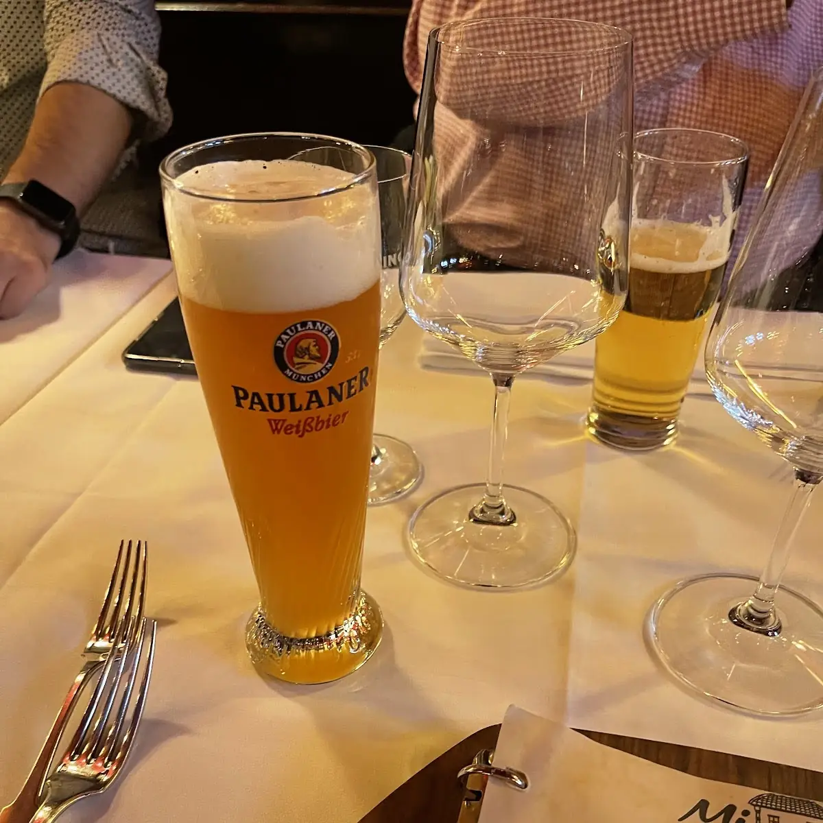 Beer