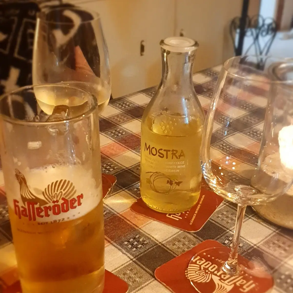 Cider