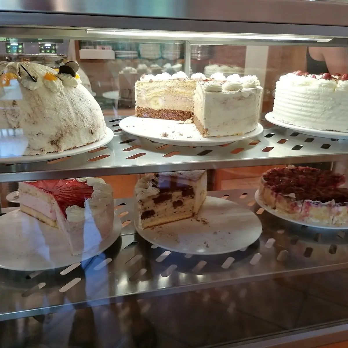 Highlight 14