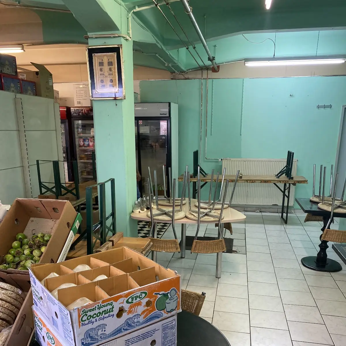Highlight 18
