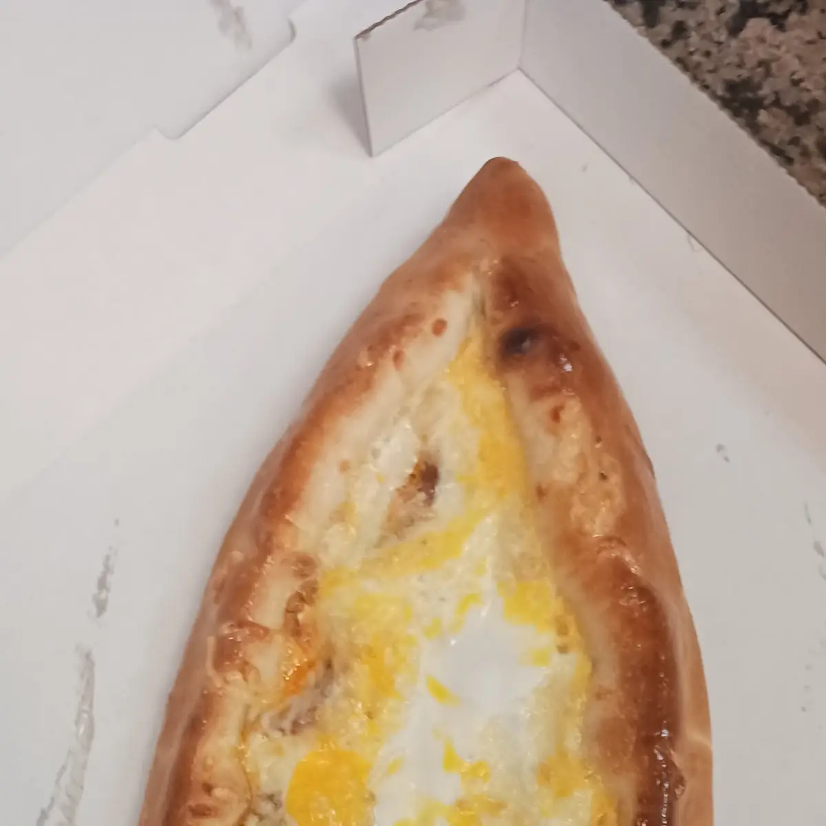 Pide