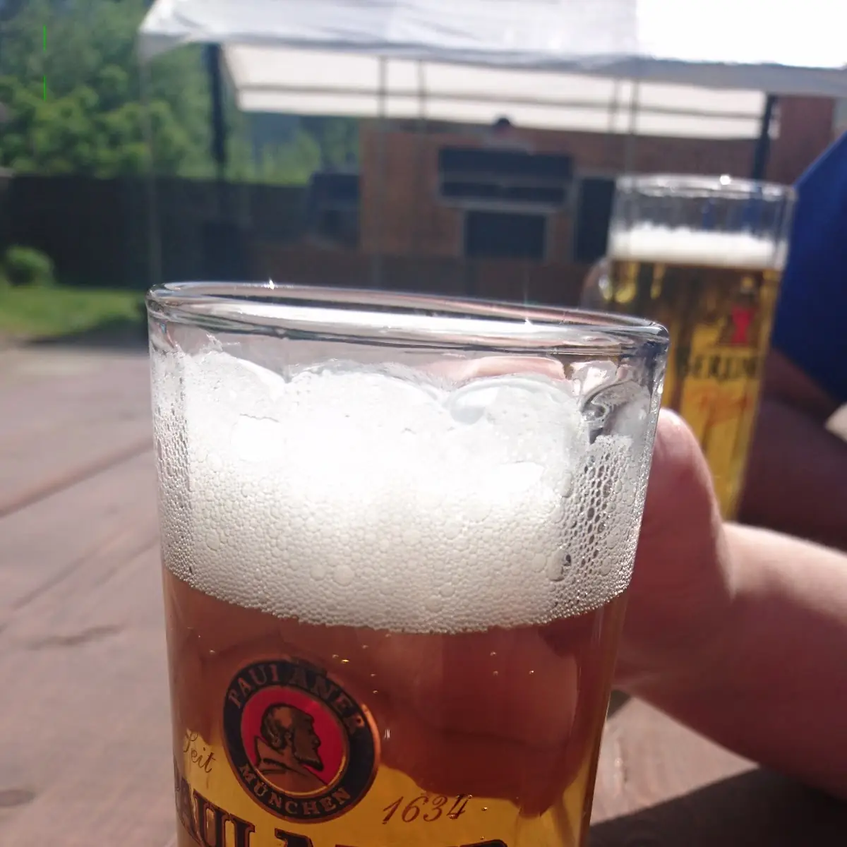 Bier